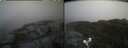 ./images/calvert/buxton2/20250624/buxton220250624_181011M.jpg