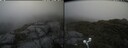 ./images/calvert/buxton2/20250624/buxton220250624_182510M.jpg