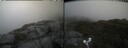 ./images/calvert/buxton2/20250624/buxton220250624_183012M.jpg