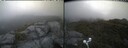 ./images/calvert/buxton2/20250625/buxton220250625_060011M.jpg
