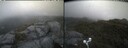 ./images/calvert/buxton2/20250625/buxton220250625_060510M.jpg