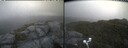 ./images/calvert/buxton2/20250625/buxton220250625_061009M.jpg