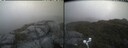 ./images/calvert/buxton2/20250625/buxton220250625_061510M.jpg