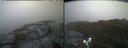 ./images/calvert/buxton2/20250625/buxton220250625_062011M.jpg