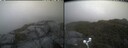 ./images/calvert/buxton2/20250625/buxton220250625_062510M.jpg
