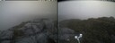 ./images/calvert/buxton2/20250625/buxton220250625_063011M.jpg