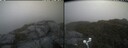 ./images/calvert/buxton2/20250625/buxton220250625_064010M.jpg