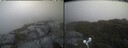 ./images/calvert/buxton2/20250625/buxton220250625_064510M.jpg