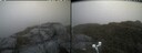 ./images/calvert/buxton2/20250625/buxton220250625_065011M.jpg
