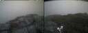 ./images/calvert/buxton2/20250625/buxton220250625_070510M.jpg