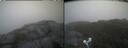 ./images/calvert/buxton2/20250625/buxton220250625_072510M.jpg