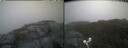 ./images/calvert/buxton2/20250625/buxton220250625_073011M.jpg