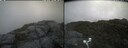 ./images/calvert/buxton2/20250625/buxton220250625_075510M.jpg