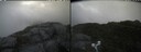 ./images/calvert/buxton2/20250625/buxton220250625_080009M.jpg