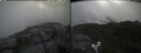 ./images/calvert/buxton2/20250625/buxton220250625_080510M.jpg