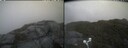 ./images/calvert/buxton2/20250625/buxton220250625_081511M.jpg
