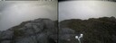 ./images/calvert/buxton2/20250625/buxton220250625_082511M.jpg