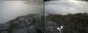 ./images/calvert/buxton2/20250625/buxton220250625_083509M.jpg