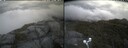 ./images/calvert/buxton2/20250625/buxton220250625_084010M.jpg