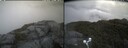 ./images/calvert/buxton2/20250625/buxton220250625_084511M.jpg