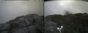 ./images/calvert/buxton2/20250625/buxton220250625_090510M.jpg