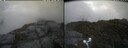 ./images/calvert/buxton2/20250625/buxton220250625_091010M.jpg