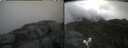 ./images/calvert/buxton2/20250625/buxton220250625_093510M.jpg