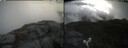 ./images/calvert/buxton2/20250625/buxton220250625_094511M.jpg