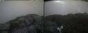 ./images/calvert/buxton2/20250625/buxton220250625_095510M.jpg