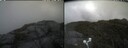 ./images/calvert/buxton2/20250625/buxton220250625_102510M.jpg