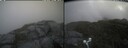 ./images/calvert/buxton2/20250625/buxton220250625_111509M.jpg