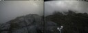 ./images/calvert/buxton2/20250625/buxton220250625_115010M.jpg