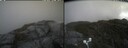 ./images/calvert/buxton2/20250625/buxton220250625_115510M.jpg