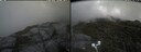 ./images/calvert/buxton2/20250625/buxton220250625_120012M.jpg