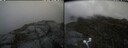 ./images/calvert/buxton2/20250625/buxton220250625_120510M.jpg