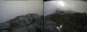 ./images/calvert/buxton2/20250625/buxton220250625_121511M.jpg