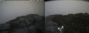 ./images/calvert/buxton2/20250625/buxton220250625_123010M.jpg
