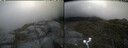 ./images/calvert/buxton2/20250625/buxton220250625_130012M.jpg