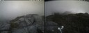 ./images/calvert/buxton2/20250625/buxton220250625_131511M.jpg