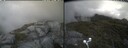 ./images/calvert/buxton2/20250625/buxton220250625_133509M.jpg