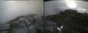 ./images/calvert/buxton2/20250625/buxton220250625_134510M.jpg