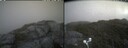 ./images/calvert/buxton2/20250625/buxton220250625_141010M.jpg
