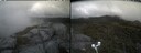 ./images/calvert/buxton2/20250625/buxton220250625_143510M.jpg