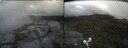./images/calvert/buxton2/20250625/buxton220250625_144010M.jpg