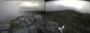 ./images/calvert/buxton2/20250625/buxton220250625_144511M.jpg
