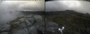 ./images/calvert/buxton2/20250625/buxton220250625_145010M.jpg