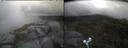 ./images/calvert/buxton2/20250625/buxton220250625_145510M.jpg