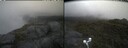 ./images/calvert/buxton2/20250625/buxton220250625_152510M.jpg