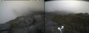 ./images/calvert/buxton2/20250625/buxton220250625_153011M.jpg