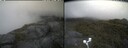./images/calvert/buxton2/20250625/buxton220250625_153511M.jpg